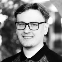 200+ Profile mit dem Suchbegriff „Melnik“