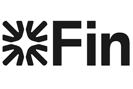 Fin AI - best AI tools for e-commerce