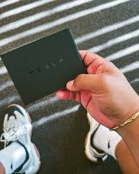 Evert Jafet Calderon‎‏ (@‏‎evertjafet‎‏) • Instagram تصاویر اور ویڈیوز