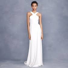 J Crew Sararose Wedding Dress 25 Off Retail Used Wedding Dresses Destination Wedding Dress Jcrew Wedding Dress