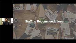 We offer multiple programs to earn your licensure with us including nevada 900 hour aesthetics, utah 1200 hour master aesthetics, utah 750 hour master aesthetics, and online options. Aesthetic Business Institute Youtube