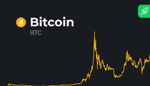 Get pi network(pi) price , charts , market capitalization and other cryptocurrency info about pi network. Pi Network Pi Cryptocurrency Price Forecast For The Next 5 Years 2020 2025