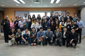 And address is block 3512, prima avenue 6, 63000 cyberjaya, selangor, malaysia hp cyberjaya is a branch office of hewlett packard (hp), located at cyberjaya, selangor, malaysia. 11 Inti Final Year Students Get Job Offers From Dell Inti International University Colleges