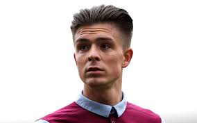 100+] Jack Grealish Bakgrund