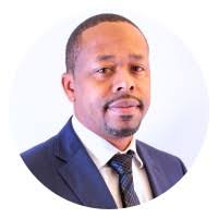 20+ "Pinder Mba" profiles