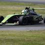 Profile Picture of Jose Blanco - F4 U.S. Championships (@f4uschampionship.com) on Google