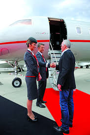 Weighing Your Options Business Jet Traveler Private Jet Jet Monster Trucks