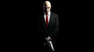 Game crashes during hitman 1 campaign. Hitman Wallpapers Top Free Hitman Backgrounds Wallpaperaccess