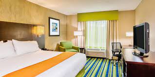 In a few clicks you can easily search, compare and book your petershagen accommodation by clicking directly through to the hotel or travel agent. Holiday Inn Express Minden Ihg Hotel