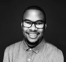 Jacksonville Quarterly Newsletter August 23 by CADY