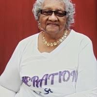 Elnora Sullivan Obituary