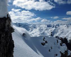 Search for the cheapest discounted hotel and motel rates in or near axams, austria for your upcoming personal or group travel. Freeriden In Der Axamer Lizum