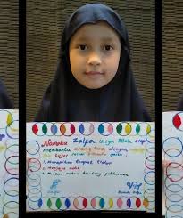 Pelajari apa yang bisa anda lakukan untuk membalas kasih mereka. Piagam Amanah Orang Tua Kelas 3 Sd Juara Bandung