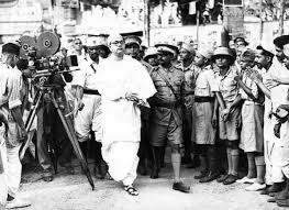 January 23, 1897, cuttack, orissa now odisha, india—died august 18, 1945, taipei, taiwan?), indian revolutionary prominent in the independence movement against british rule of india. Rare Photos Of Netaji Subhas Chandra Bose