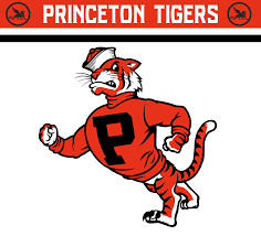 Pin On Vintage Mascots Sport Logos