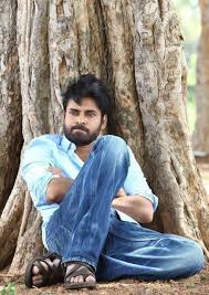 Image result for pavan kalyan 