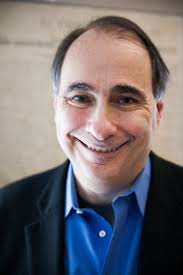 Reading The Times With David Axelrod