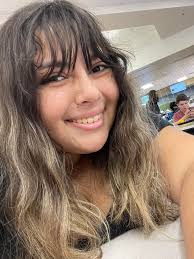 Last Minute Cancellation for tomorrow Friday @ 12:00! Offering $30 off a  Highlight Package for whoever wants it!! ✨ Claim before it's gone!! ✨ Text:  620-238-1254 or Message me