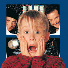 Nick Cave & The Bad Seeds Tickets