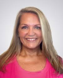 People Archive • 4media group