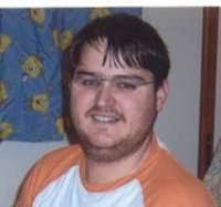 Aaron Roger Sandon (1979-2006)