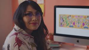 Merz Aesthetics Brings Confidence to Life