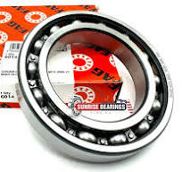 FAG – Sunrise Bearings Florida