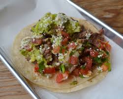 Find 1,845 tripadvisor traveller reviews of the best fish taco and search by price, location, and more. The Best Tacos In Boston Are At These 5 Spots