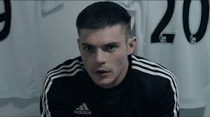 Chris Mason's (Nolan in PLL:TP) free short movie "WONDERKID" about  struggles of closeted athlete (link inside)