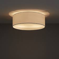 sphera cream 2 lamp ceiling light diy