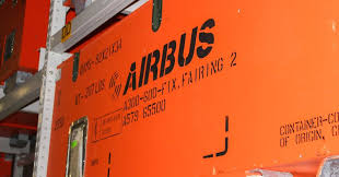 Satair Investing 10m In Loudoun County Virginia Expansion Loudoun County Investing The Expanse