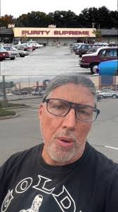 Memories of a New England SUPAHMAHKET Chain!