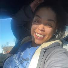 future Lol and some of them might. #future #fblifestyle