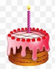 Free Transparent Cake Clipart Png Images Page 4 Pngaaa Com