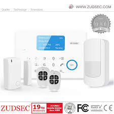 Buy gsm home alarm systems and get the best deals at the lowest prices on ebay! China Wireless Ptsn Gsm Home Alarm System China Home Alarm System Wireless Alarm System