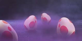 For starters, facebook crypto pokemon launch its currency libra, trying to take over the finance market. Pokemon Go Bug Deaktivierte Shiny Crypto Pokemon