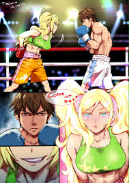 Yasuda Makoto hentai videos, GIFs, and images | R34.app