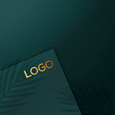 Download Logo Mockup Background Photos Vectors And Psd Files For Free Download Pngtree