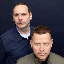 D:Ream (@d_ream_music) • Instagram photos and videos