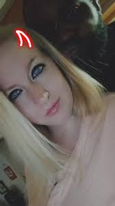 Tracy Osborn (@tracyosborn0)