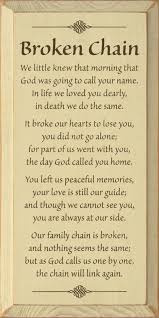 A man travels the world over in. A Beautiful Poem About The Loss Of A Family Member Grieving Quotes Grief Quotes Quotes