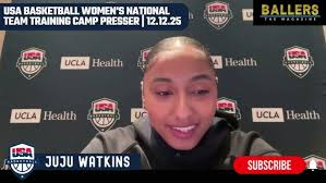 SmartBank PostGame: Heritage Lady Mountaineers win 3A state title