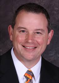 Gospel Light Baptist Church :: Our Missionaries