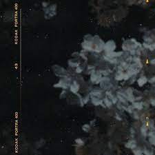 The Moon S Aesthetics Soft dark aesthetic 2018 instagram:@mayazaya22. the moon s aesthetics