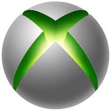 Recording Games On Xbox One Enables You To Memorize Your Great Moments In That Game Read This Article To Learn How To Recor Xbox Logo Free Xbox One Games Xbox