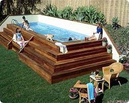 We did not find results for: 15 Awesome Above Ground Pool Deck Designs Intheswim Pool Blog