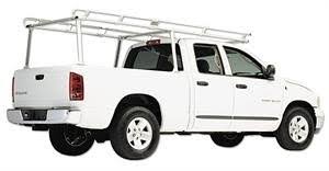 Truck racks give your vehicle more versatility, utility & carrying capacity. Cheap Truck Racks Canada Find Truck Racks Canada Deals On Line At Alibaba Com