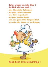 Guter Koch Hahaha Herzliche Glueckwuensche Zum Geburtstag Gluckwunsche Geburtstag Lustig Geburtstag Spruche Kurz Geburtstag Lustig