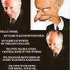 Check spelling or type a new query. Https Encrypted Tbn0 Gstatic Com Images Q Tbn And9gcsjmwhkdsef3n 8xrujiid5ftmlaonffbxcqjv9vfj4jzazxz0n Usqp Cau