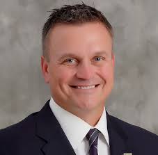 2 JAMES MADISON (0-0) at NC STATE (0-0)